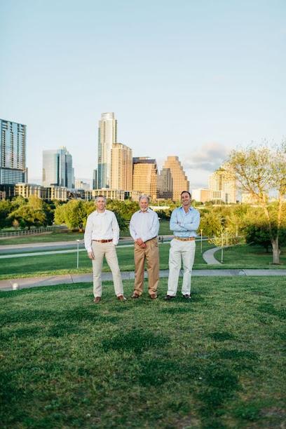 Austin Skyline Dental - General dentist in Austin, TX