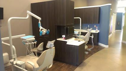 The Dental Circle - General dentist in Glendale, CA