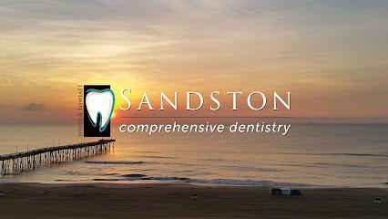Sandston Comprehensive Dentistry - General dentist in Sandston, VA