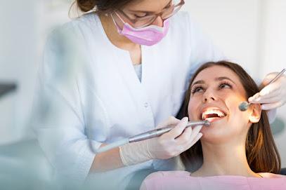 Emergency Dentist Cohoes - General dentist in Cohoes, NY