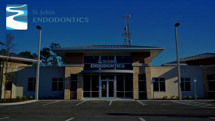 St. Johns Endodontics, Dr. Sullivan, Dr. Currie and Dr. McClure - Endodontist in Jacksonville, FL