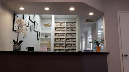 Ea-Lim Bophary DDS - General dentist in Fairfax, VA