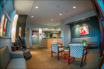 Steven Fishbaine, DDS and Andrew Tran, DDS | State College Dentist - General dentist in State College, PA