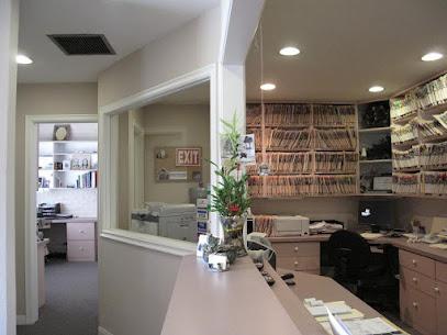 Chatsworth Periodontics - General dentist in Chatsworth, CA