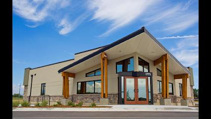 Coal Creek Oral Surgery and Dental Implant Center - Oral surgeon in Lafayette, CO