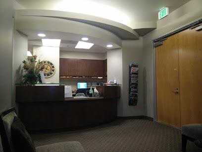 Jades Dentistry Inc - General dentist in Torrance, CA