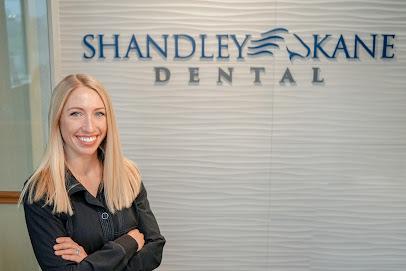 Shandley Kane Dental - General dentist in Hoffman Estates, IL