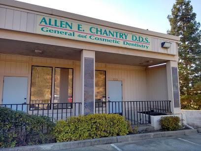 Chantry Dental - General dentist in Shingle Springs, CA