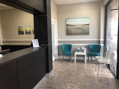 Naranja Family Dentistry - General dentist in Homestead, FL