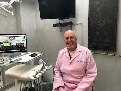 Dr. Thomas Dudney - Cosmetic dentist in Alabaster, AL