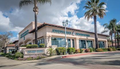 Dr. Gray Orthodontic Specialists - Orthodontist in Upland, CA