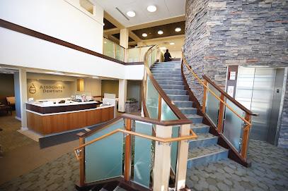 Dr. Jefferey Ruhlmann DDS - General dentist in Saint Paul, MN
