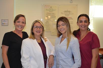 INFINITY CARE DENTAL - General dentist in Miami, FL