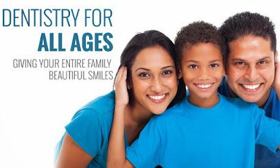 Triangle Family Dentistry – Cary Park - General dentist in Cary, NC