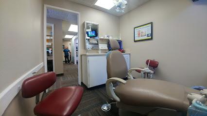 Santa Ana Dental Group - General dentist in Santa Ana, CA
