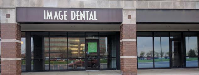 Image Dental - General dentist in Carmel, IN