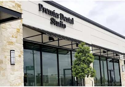 Premier Dental Studio of Katy - General dentist in Katy, TX