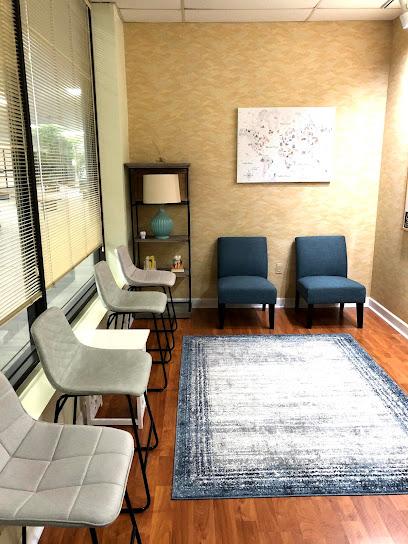 Randallstown Family Dentistry - General dentist in Randallstown, MD