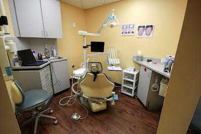 Aventura Dental Center - General dentist in North Miami Beach, FL