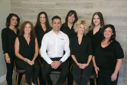 Dentistry at Lake Nona - General dentist in Orlando, FL