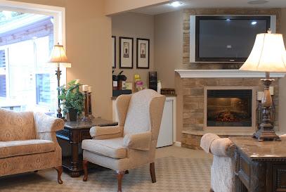 Indianapolis Dentistry - Cosmetic dentist in Indianapolis, IN