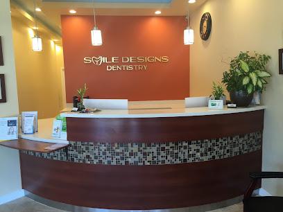 Smile Designs Dentistry - General dentist in Manteca, CA