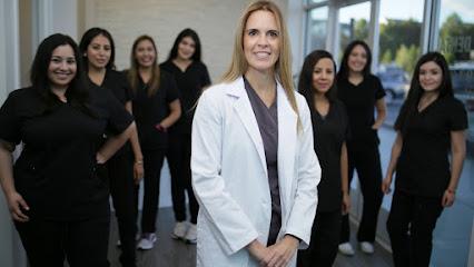 Top Dental - General dentist in Woodbridge, VA
