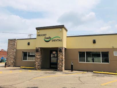 Bright Smile Dental - General dentist in Lincoln, NE