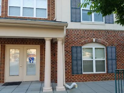 Chartwell Dental Group - General dentist in Elkridge, MD