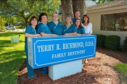 Northeast Dentistry - General dentist in Pensacola, FL