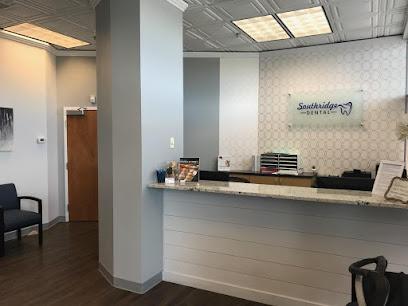 Dr. Sean Simper, DDS - General dentist in Kennewick, WA