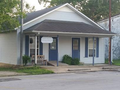Sonya Hames Beckwith Dental Office - General dentist in Melbourne, AR