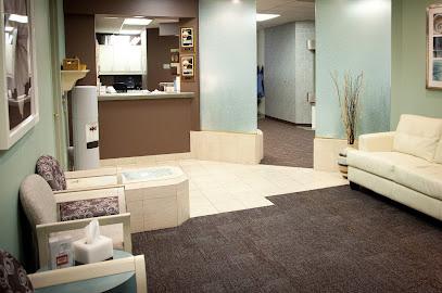 Pomerado Cosmetic Dentistry - Cosmetic dentist in Poway, CA
