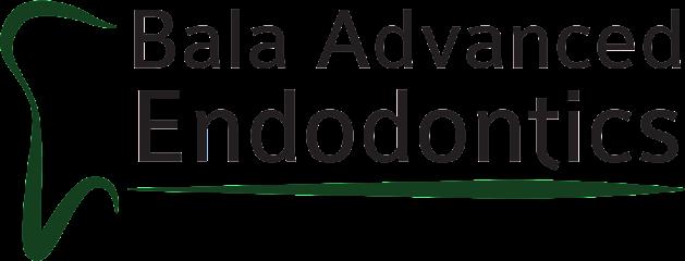 Bala Advanced Endodontics - Endodontist in Bala Cynwyd, PA