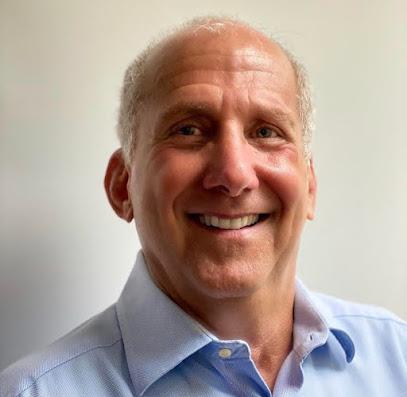 Dr. Harold Krinsky, DDS - General dentist in Chicago, IL