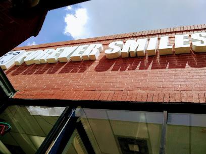 Forever Smiles Dental - General dentist in Houston, TX