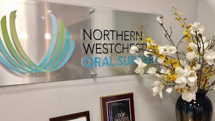 Northern Westchester Oral Surgery - Oral surgeon in West Harrison, NY