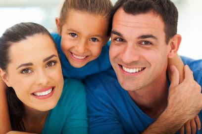Village Dental Group - General dentist in Columbus, OH