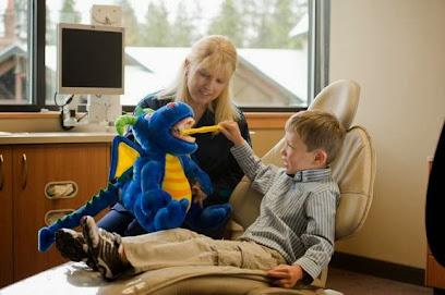 Dr. Susan M. Kohls, DDS - General dentist in Spokane, WA