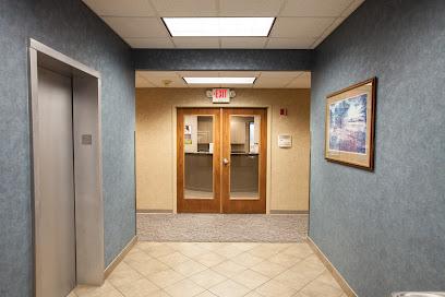 Kenwood Advanced Dentistry - General dentist in Cincinnati, OH