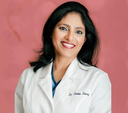 Care Soft Dental - General dentist in Rockville, MD