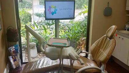 LG Dental Studio - General dentist in Fort Lauderdale, FL