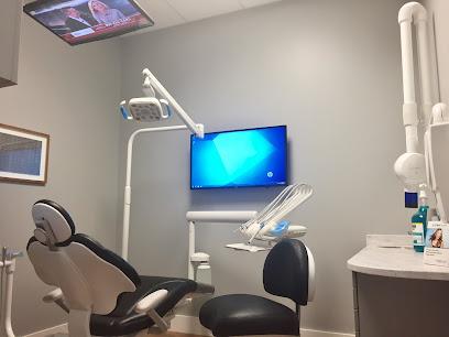 Fairview Family Dentistry - General dentist in Fairview, TN