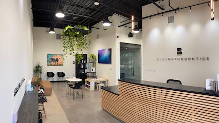 Boss Orthodontics - Orthodontist in Austin, TX