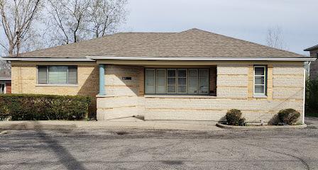 David L Vorherr DDS - General dentist in Cincinnati, OH