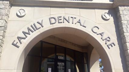 Family Dental Care - General dentist in Kansas City, MO