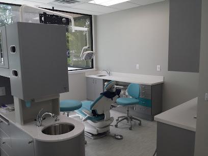 Monroe Dental Studio – Falguni Patel DDS - General dentist in Monroe Township, NJ