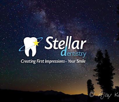 Stellar Dentistry - General dentist in Southlake, TX