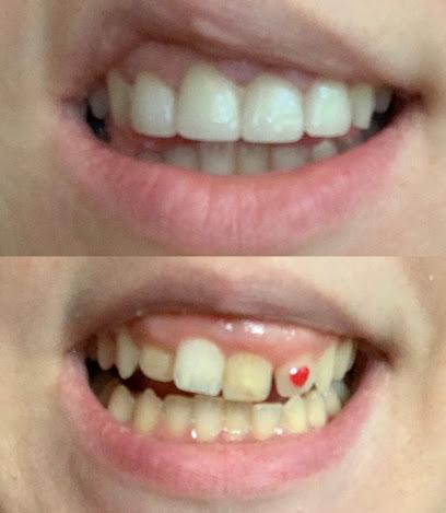 Dental Access - General dentist in Arlington, TX