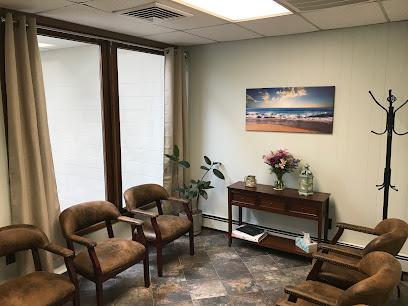 Sunset Dental Care - General dentist in Patchogue, NY